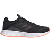 adidas zapatilla running hombre DURAMO SL lateral exterior