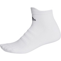 adidas calcetines running ASK ANKLE LC vista frontal