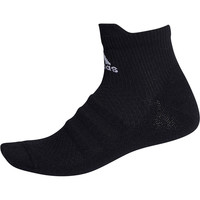 adidas calcetines running ASK ANKLE LC vista frontal