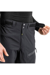 Karpos pantalón montaña hombre STORM EVO PANT 04