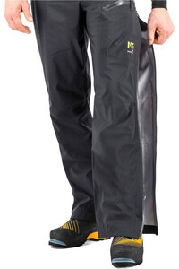 Karpos pantalón montaña hombre STORM EVO PANT 05