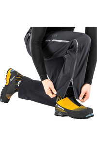 Karpos pantalón montaña hombre STORM EVO PANT 06