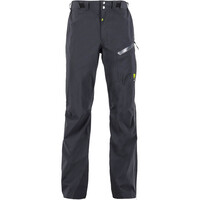 Karpos pantalón montaña hombre STORM EVO PANT 07