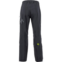 Karpos pantalón montaña hombre STORM EVO PANT 08