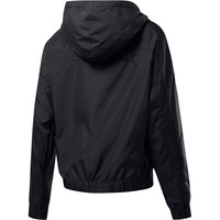 Reebok sudaderas deportivas mujer WOR COMM WOVEN JACKET 03