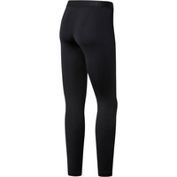 Reebok pantalones y mallas largas fitness mujer WOR COMM TIGHT 06