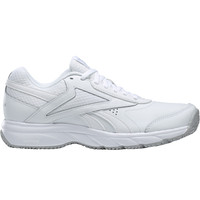 Reebok zapatillas fitness mujer WORK N CUSHION 4.0 lateral exterior