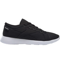 Reebok zapatillas fitness mujer Reebok Runaround lateral exterior