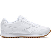 Reebok zapatilla moda mujer REEBOK ROYAL GLIDE RPLCLP BL lateral exterior