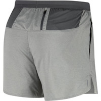 Nike pantaloneta técnica hombre M NK FLEX STRIDE SHORT 5IN BF 03