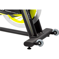 Horizon bicicleta spinning GR6 05