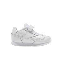 Reebok zapatilla multideporte bebe REEBOK ROYAL CLJOG 3.0 1V lateral interior