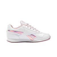 Reebok zapatilla moda niño REEBOK ROYAL CLJOG 3.0 puntera