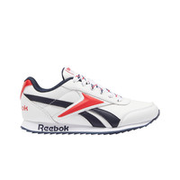 Reebok zapatilla moda niño REEBOK ROYAL CLJOG 2 lateral exterior