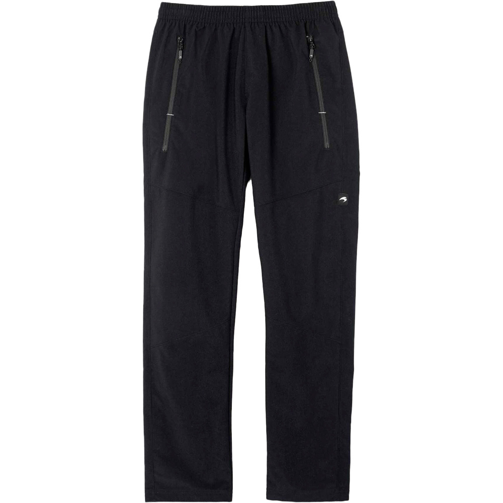 Astore pantalón hombre PANTALON FILEY PANT vista frontal