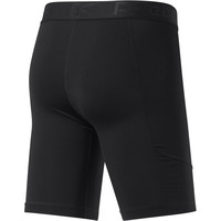 Reebok mallas cortas fitness hombre WOR COMPR BRIEF NE 07