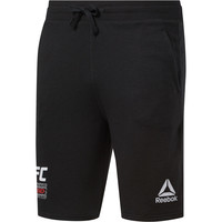 Reebok pantalón corto fitness hombre UFC FG FIGHT WEEK SHORT 06