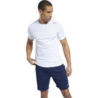 Reebok pantalón corto fitness hombre WOR COMM WOVEN SHORT 04