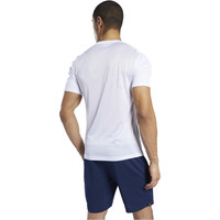 Reebok pantalón corto fitness hombre WOR COMM WOVEN SHORT 05