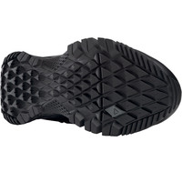 Reebok zapatillas fitness hombre ASTRORIDE TRAIL GTX 2.0 NEGR lateral interior