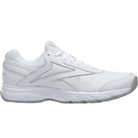 Reebok zapatillas fitness hombre WORK N CUSHION 4.0 lateral exterior