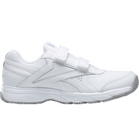 Reebok zapatillas fitness hombre WORK N CUSHION 4.0 KC lateral exterior