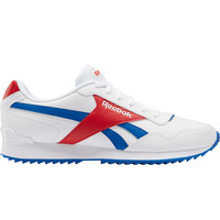 Reebok zapatilla moda hombre REEBOK ROYAL GLIDE RPLCLP lateral exterior