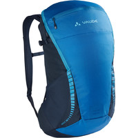 Vaude mochila montaña Magus 20 vista frontal