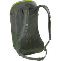 Vaude mochila montaña Magus 20 01