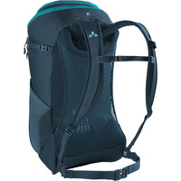 Vaude mochila montaña Magus 26 01