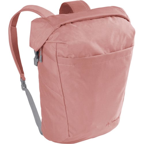 Vaude Kajam