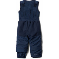 Columbia conjunto esquí infantil Buga  Set 03