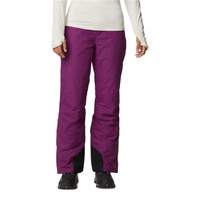 Columbia pantalones esquí mujer Bugaboo  OH Pant 05