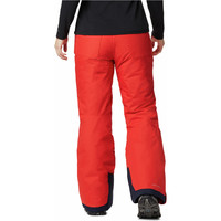 Columbia pantalones esquí mujer Bugaboo  OH Pant 06