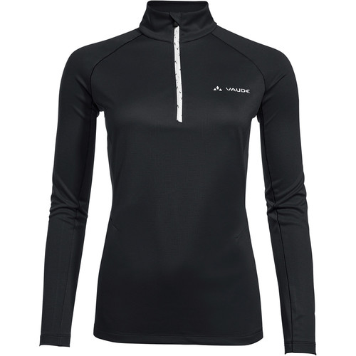 Vaude Larice Light Shirt Ii