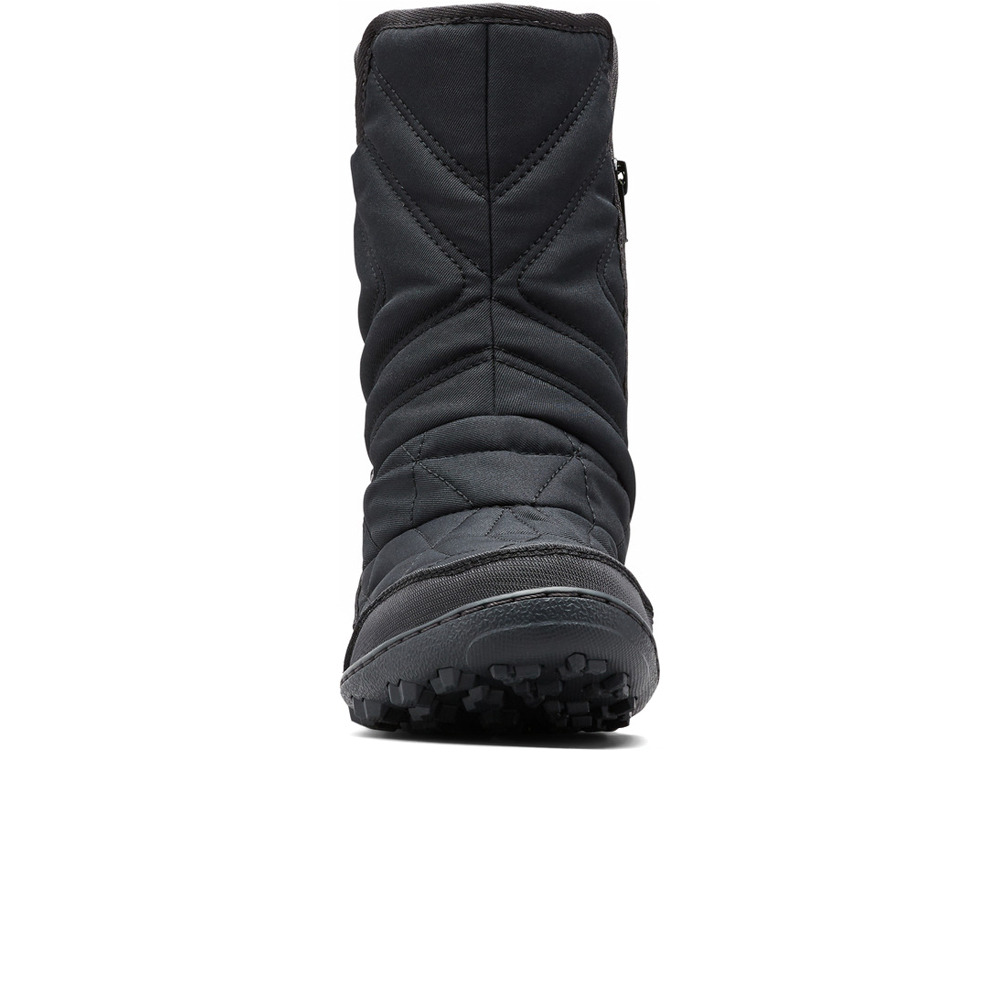 Columbia botas apreski mujer MINX  SLIP III 01