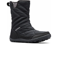 Columbia botas apreski mujer MINX  SLIP III 02