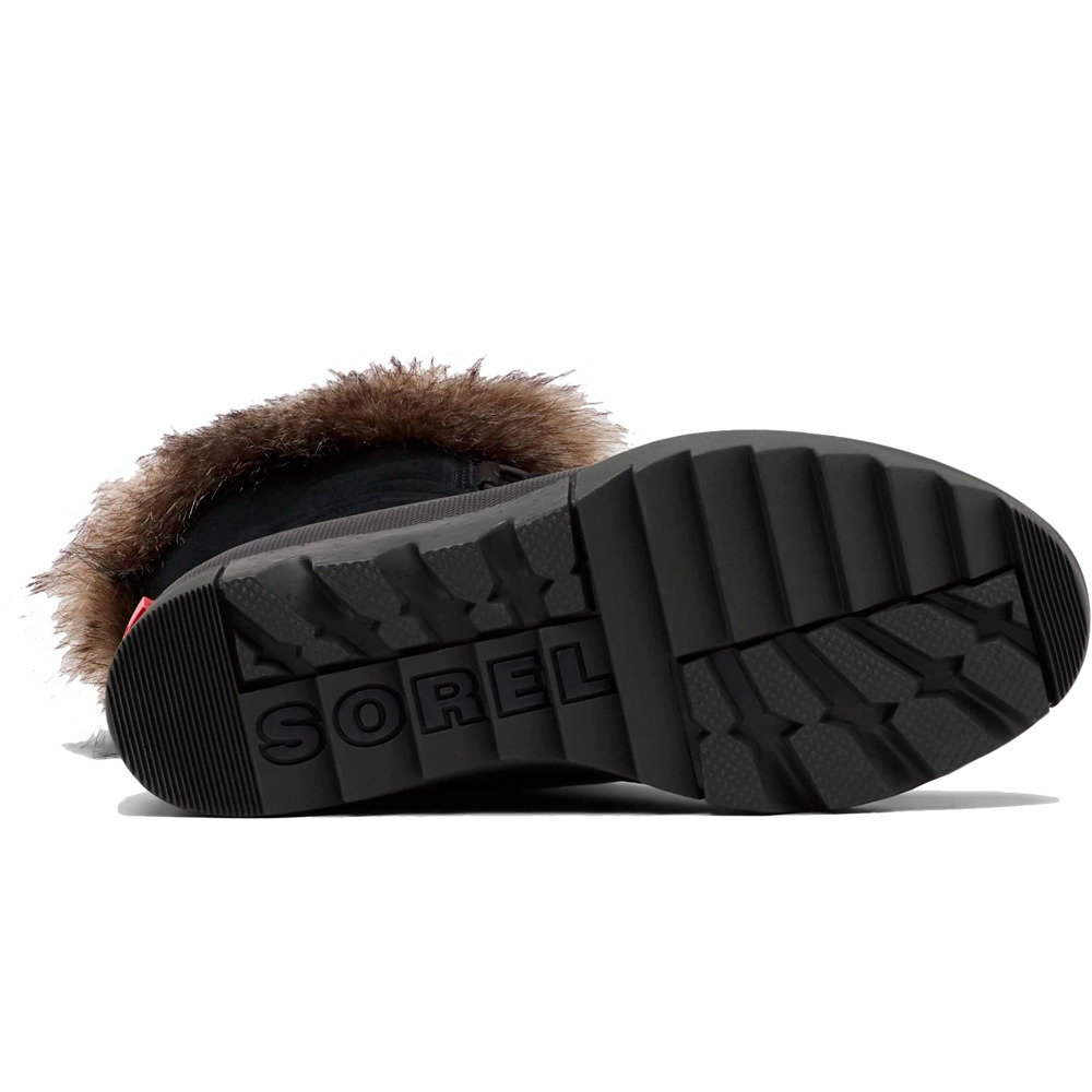 Sorel botas apreski mujer JOAN OF ARCTIC  NEXT 02