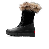 Sorel botas apreski mujer JOAN OF ARCTIC  NEXT 03