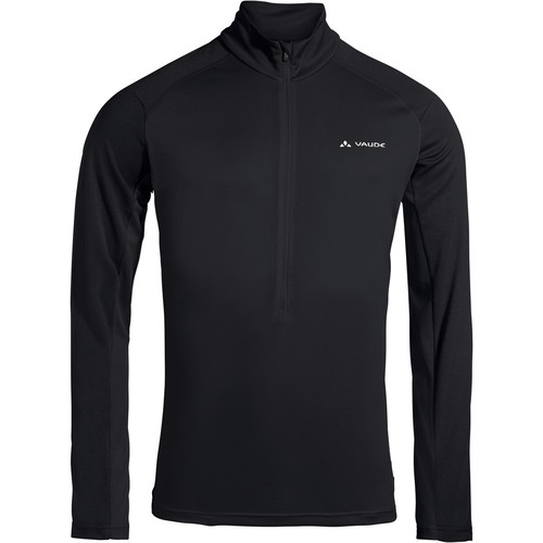 Vaude Larice Light Shirt Ii
