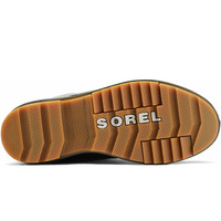 Sorel botas apreski mujer TORINO  II TALL 01