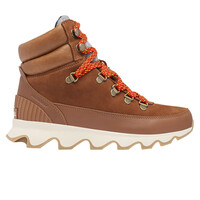 Sorel botas apreski mujer KINETIC  CONQUEST vista frontal