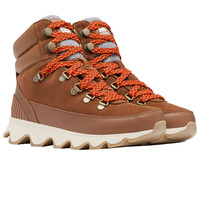 Sorel botas apreski mujer KINETIC  CONQUEST 01