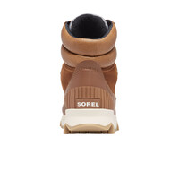 Sorel botas apreski mujer KINETIC  CONQUEST 03