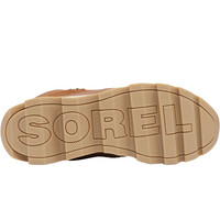 Sorel botas apreski mujer KINETIC  CONQUEST 04