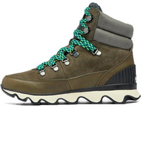 Sorel botas apreski mujer KINETIC  CONQUEST 03