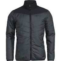 Vaude chaqueta impermeable insulada hombre Mens Caserina 3in1 Jacket II 03