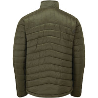 Dare2b chaqueta outdoor hombre Diversion Jacket VE vista trasera