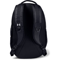 Under Armour mochila deporte UA Hustle 5.0 Backpack 03