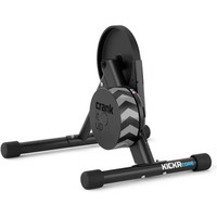 Wahoo rodillos bicicleta KICKR CORE 01